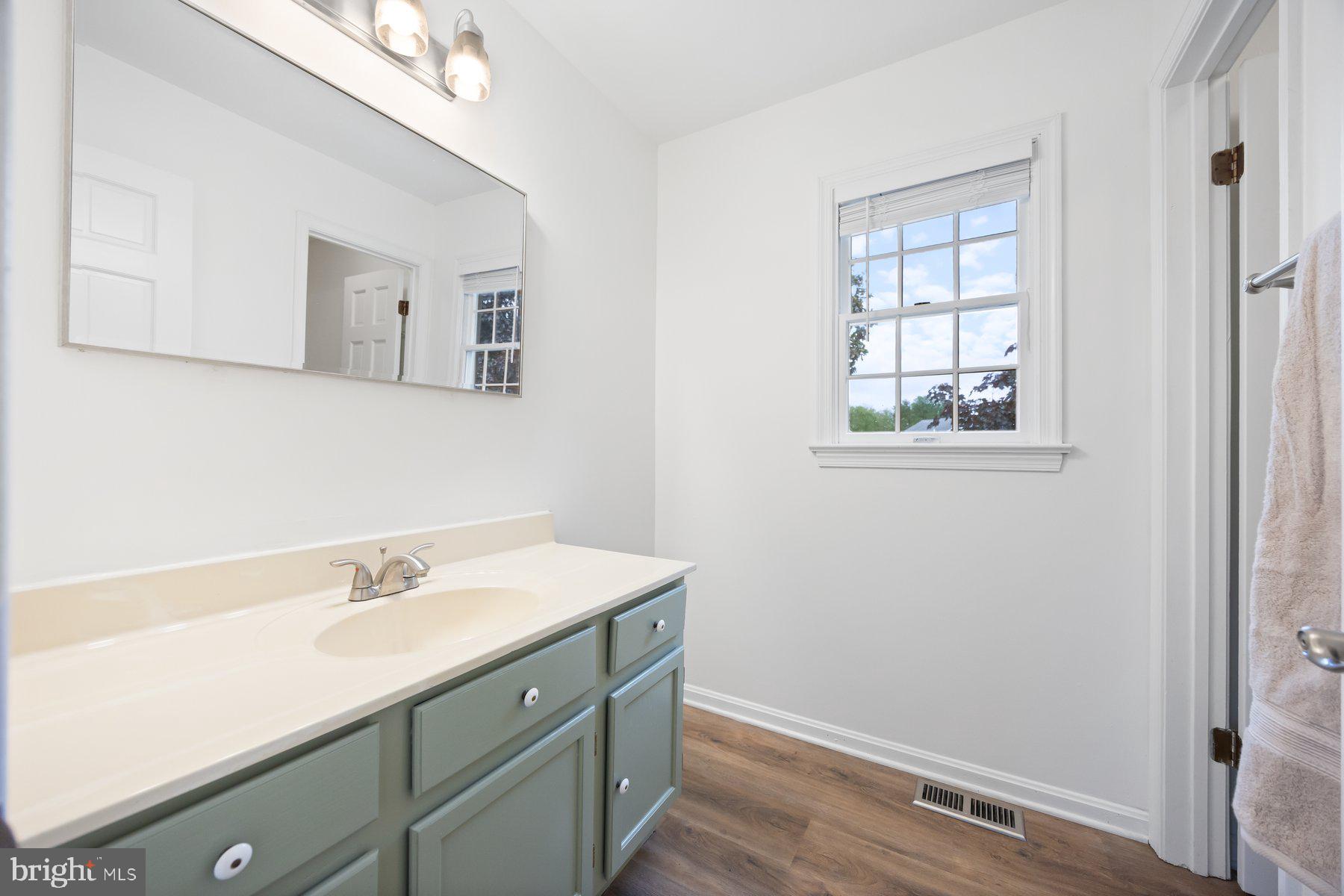 PONDEROSA ESTATES - Residential