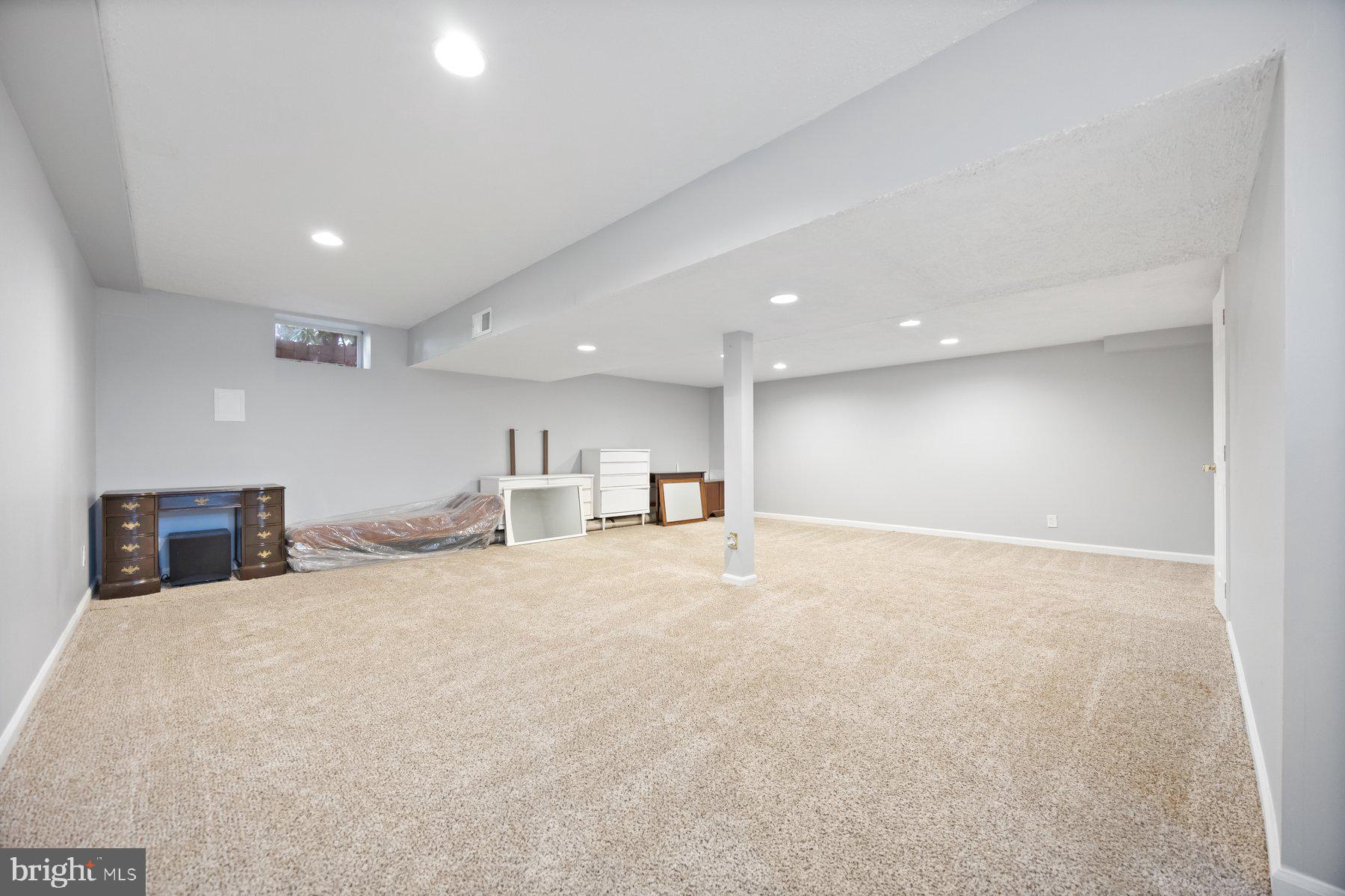 PONDEROSA ESTATES - Residential