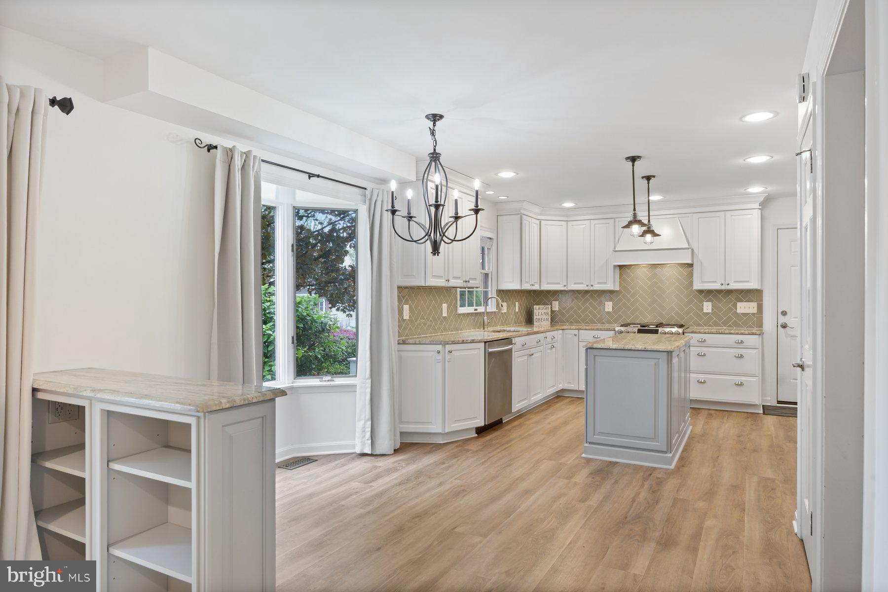 PONDEROSA ESTATES - Residential