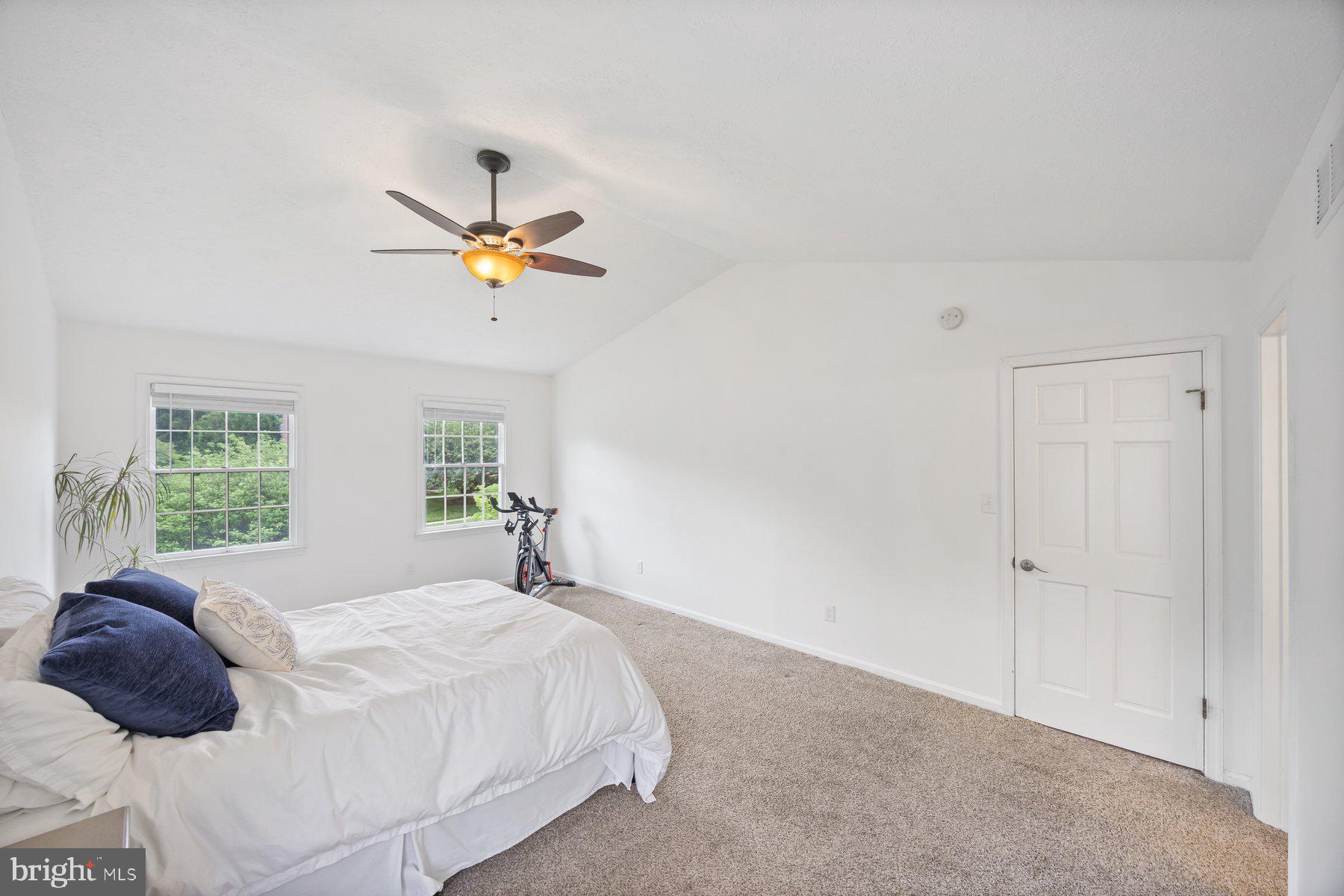 PONDEROSA ESTATES - Residential