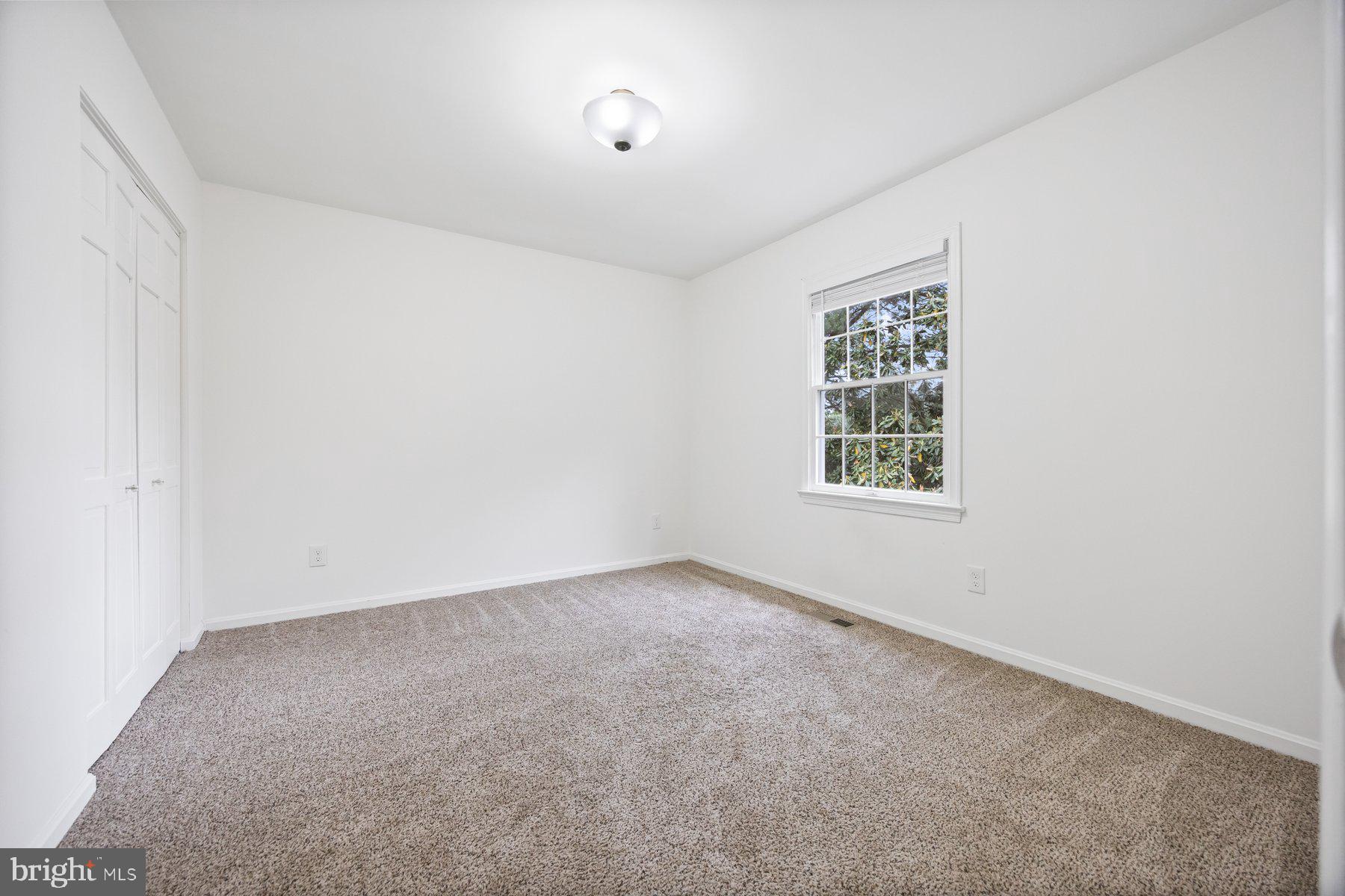 PONDEROSA ESTATES - Residential