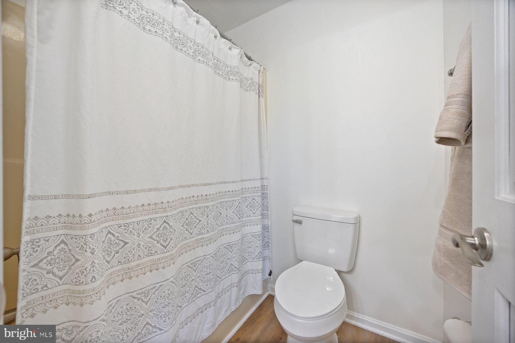 PONDEROSA ESTATES - Residential