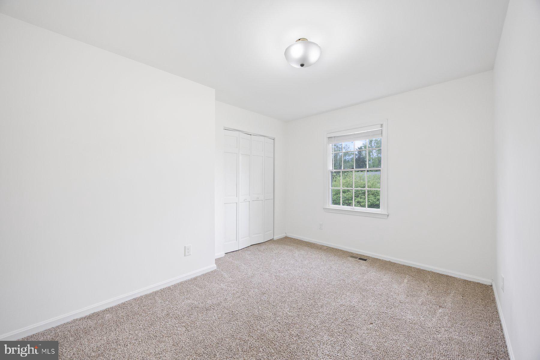 PONDEROSA ESTATES - Residential