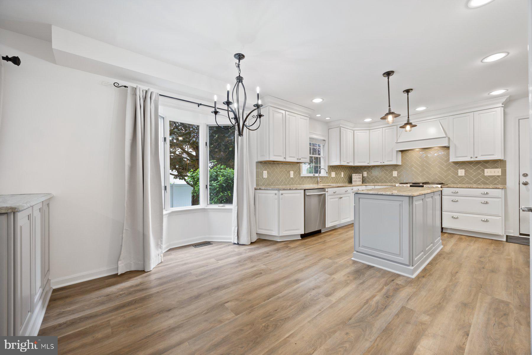 PONDEROSA ESTATES - Residential