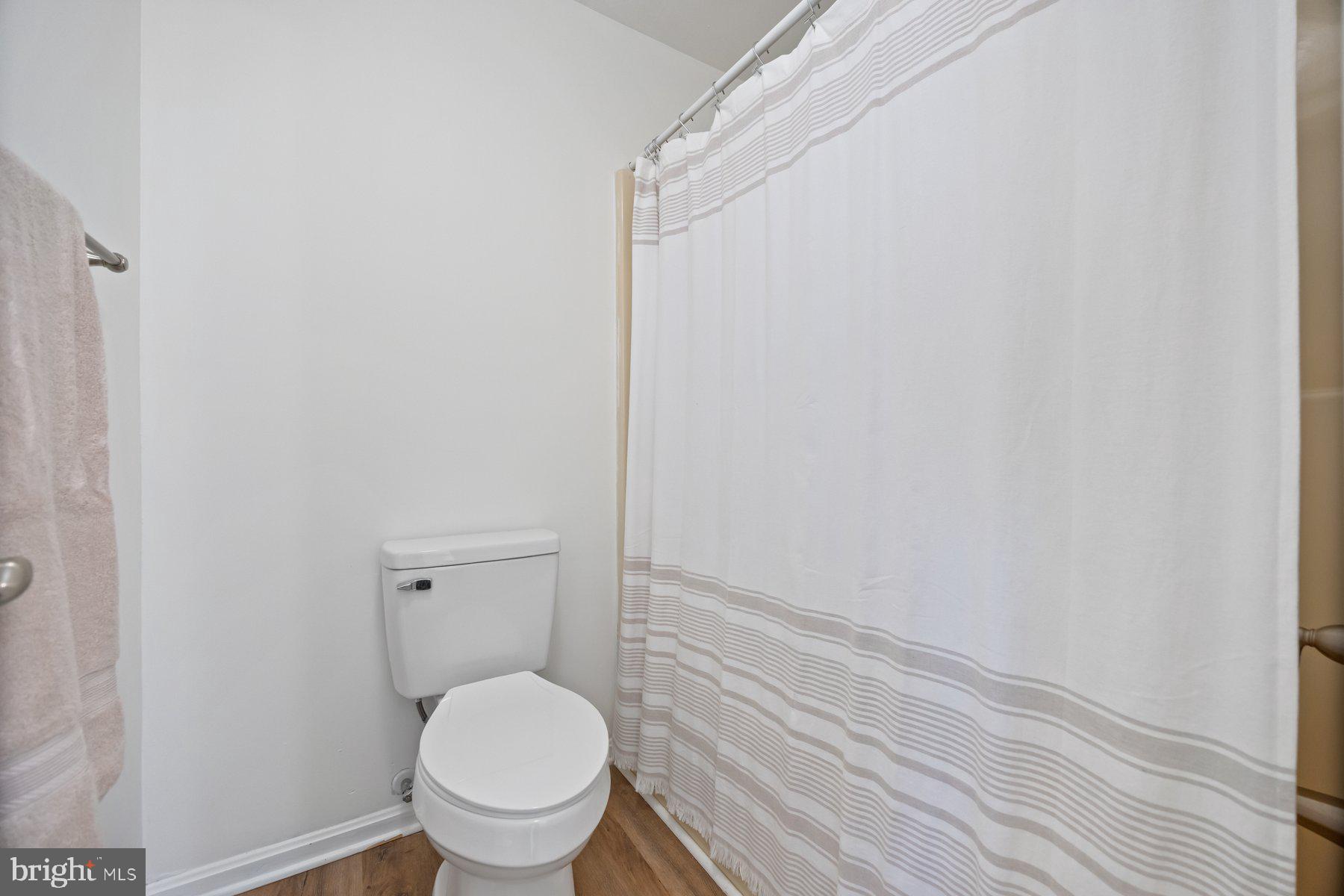 PONDEROSA ESTATES - Residential