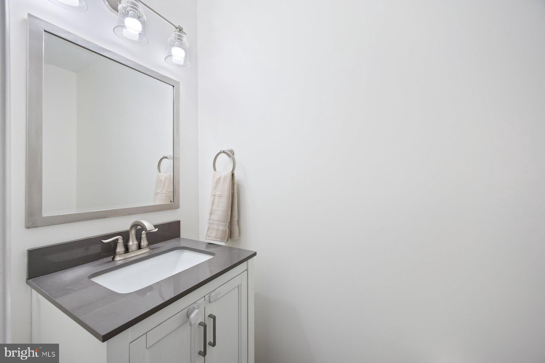 PONDEROSA ESTATES - Residential