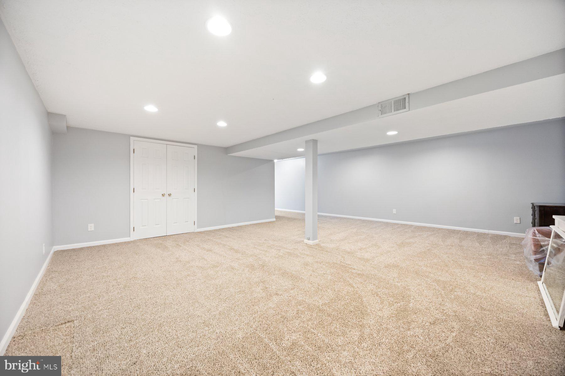 PONDEROSA ESTATES - Residential