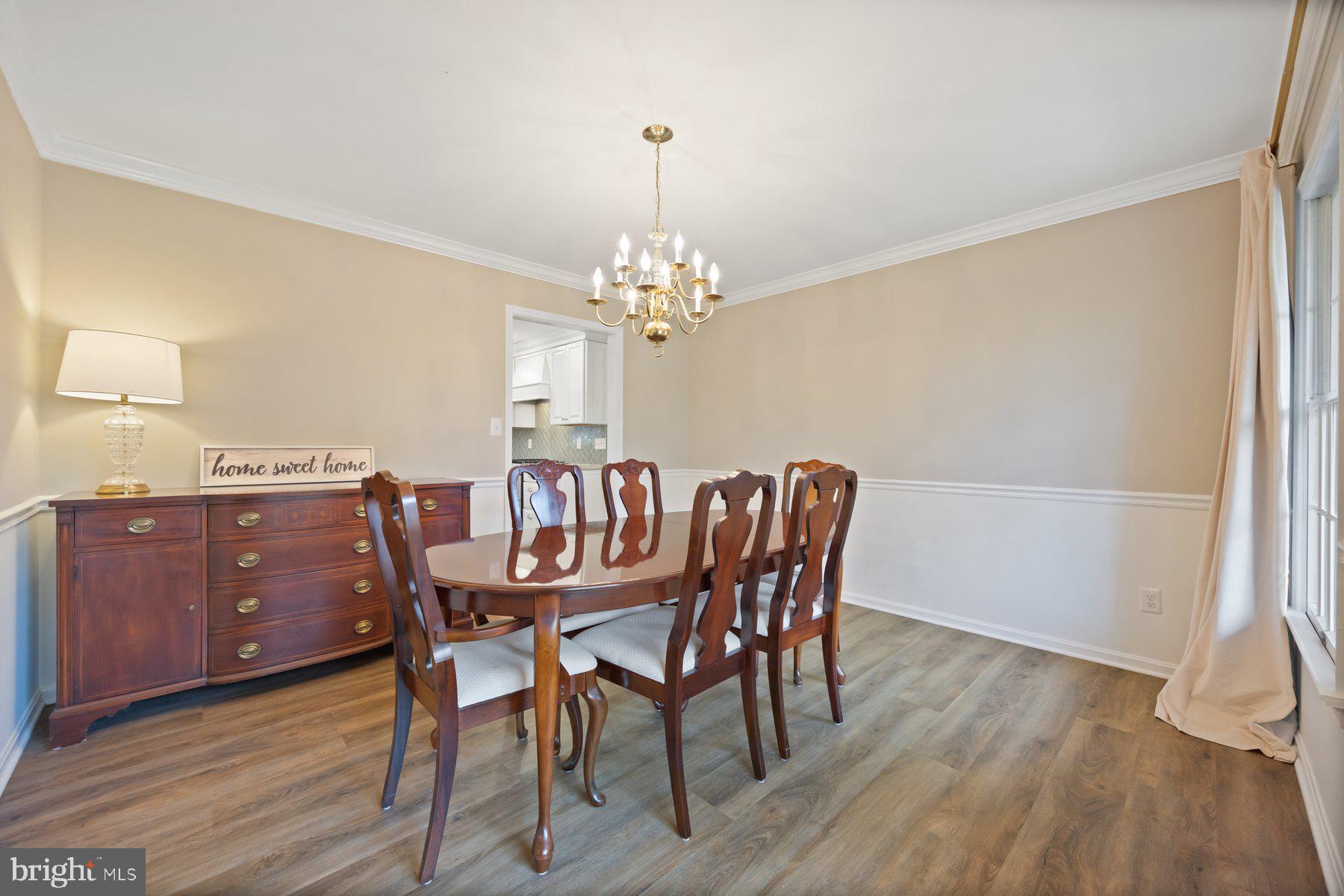 PONDEROSA ESTATES - Residential