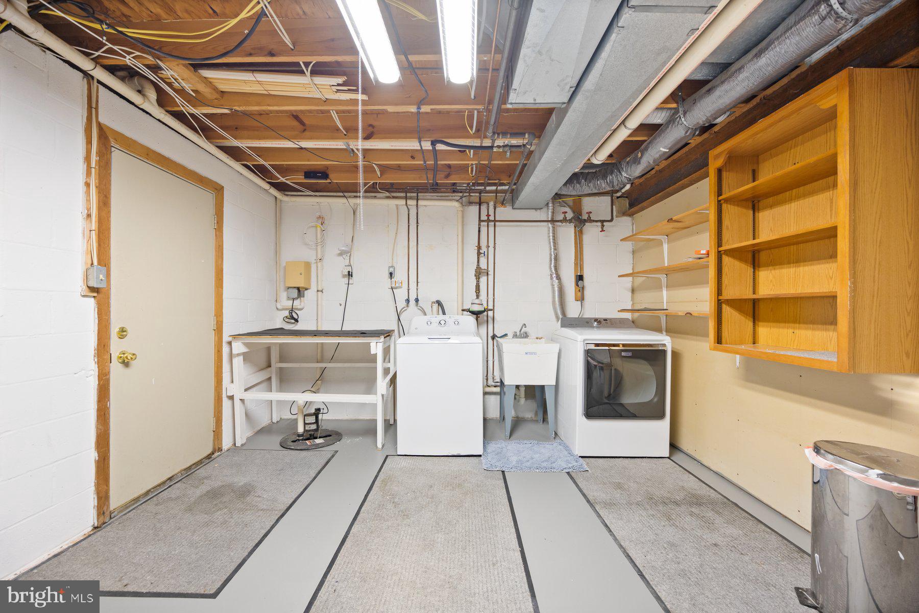 PONDEROSA ESTATES - Residential