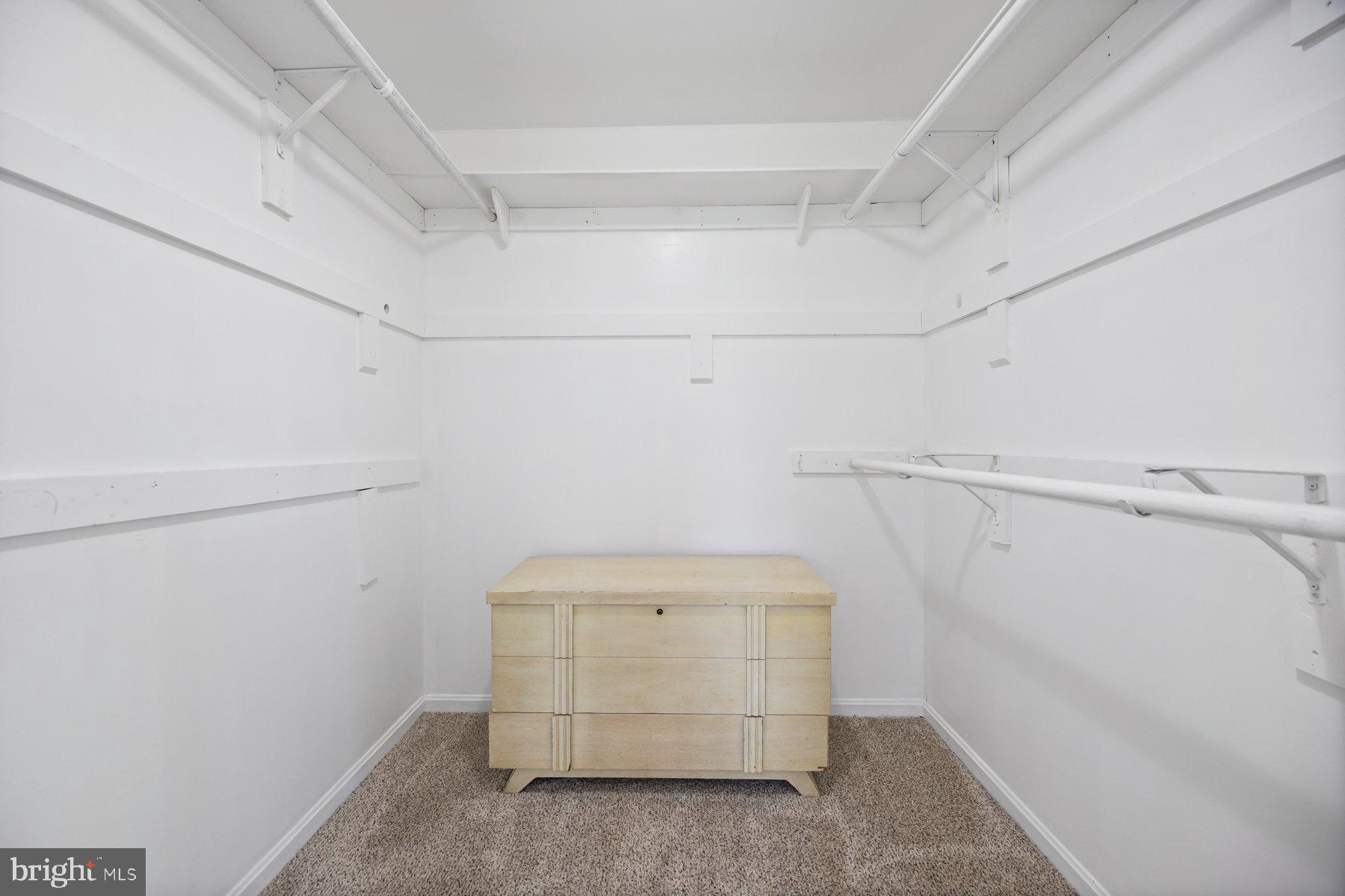 PONDEROSA ESTATES - Residential