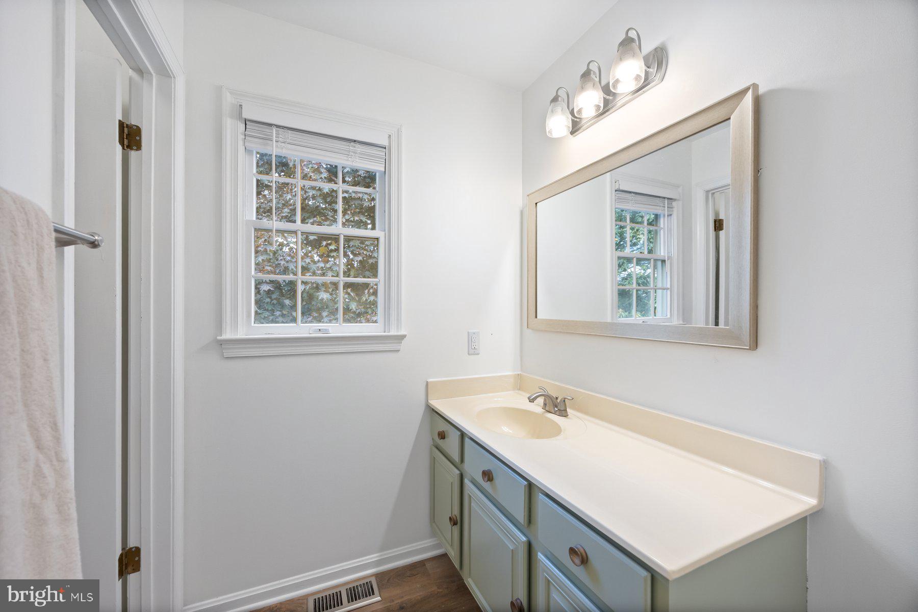 PONDEROSA ESTATES - Residential