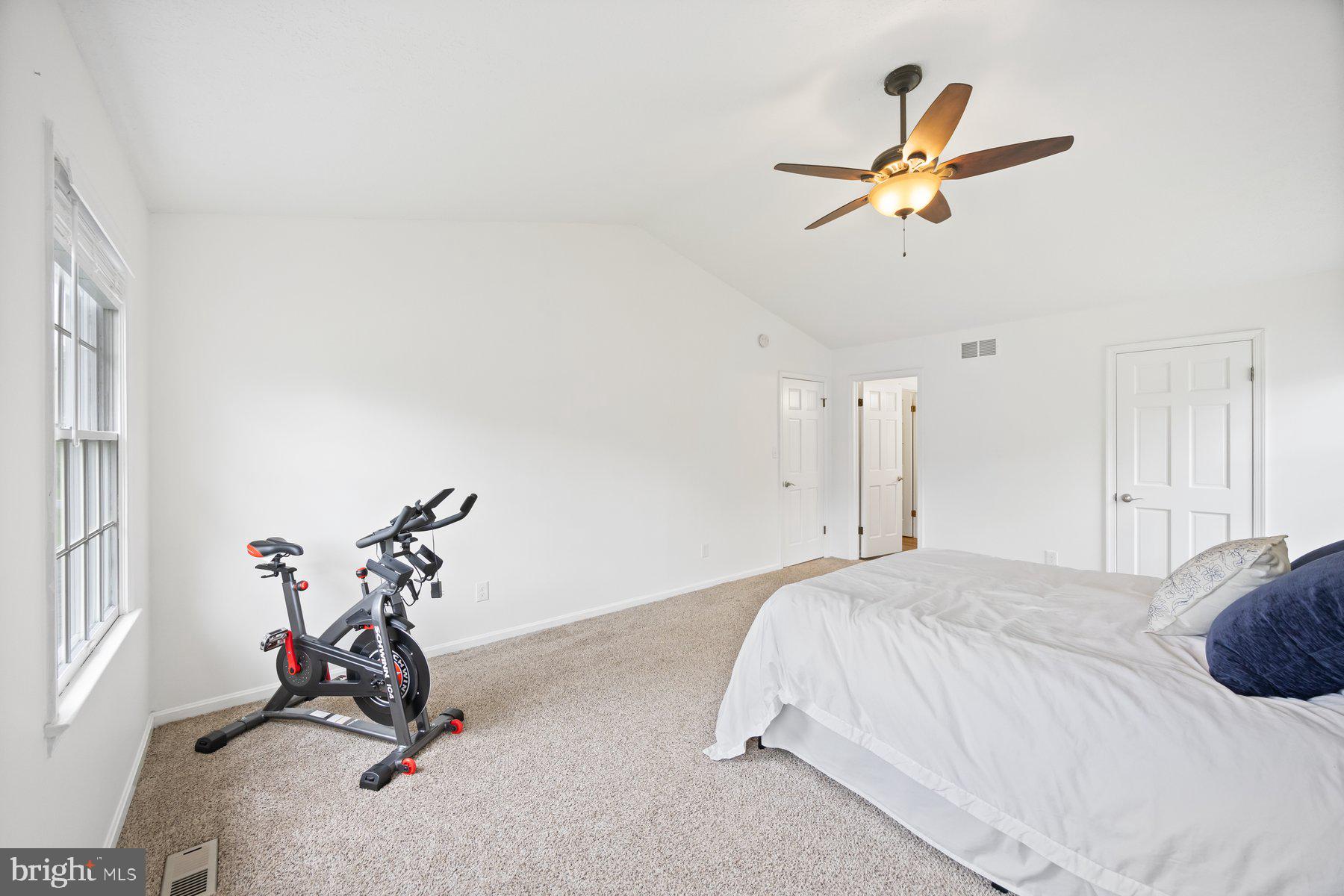 PONDEROSA ESTATES - Residential