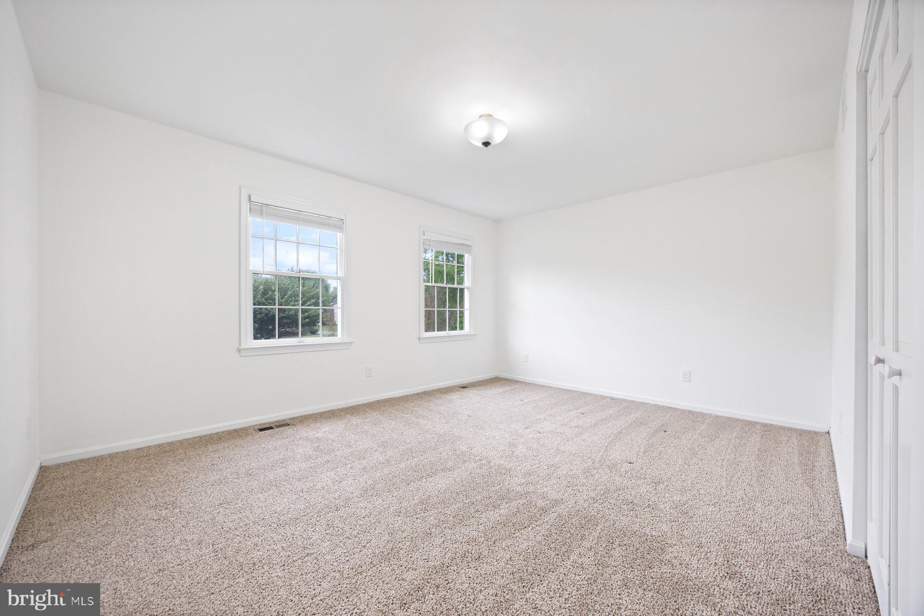 PONDEROSA ESTATES - Residential