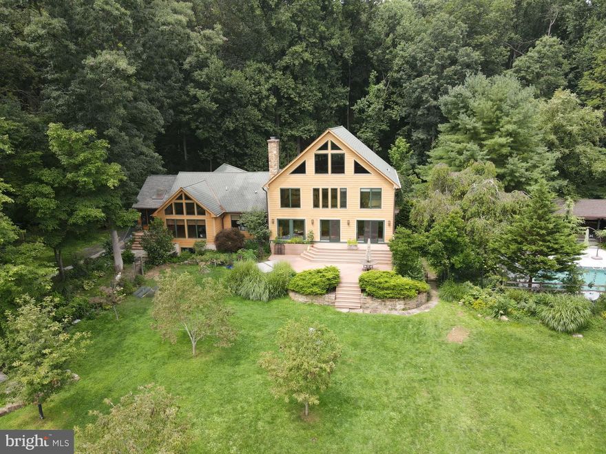 Sold before processing