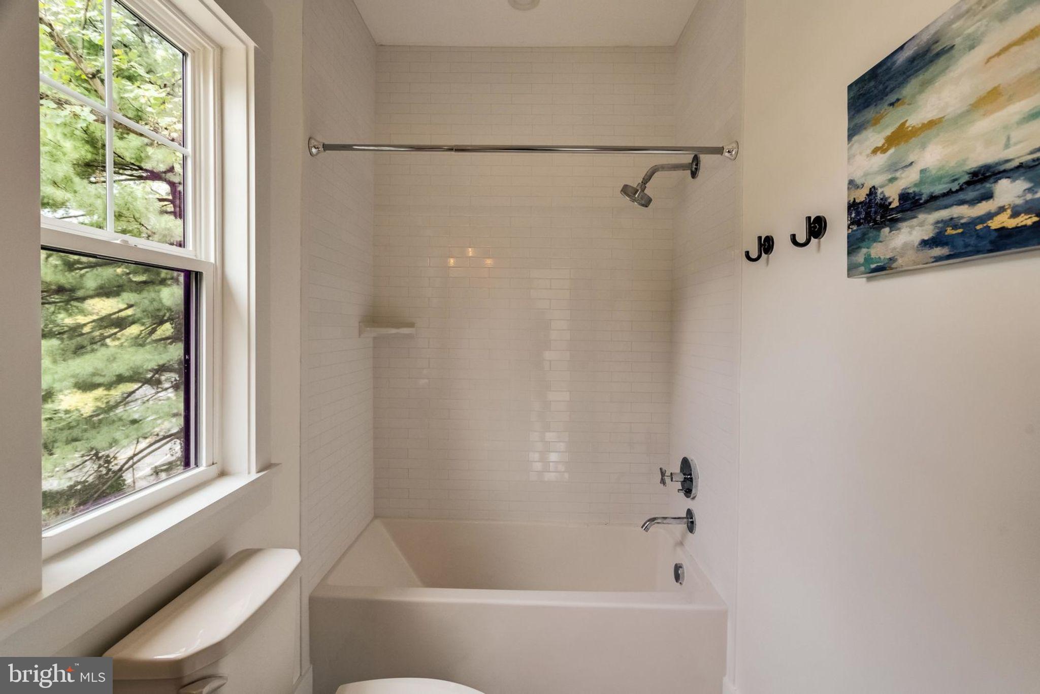 BELLEVUE FOREST - Residential