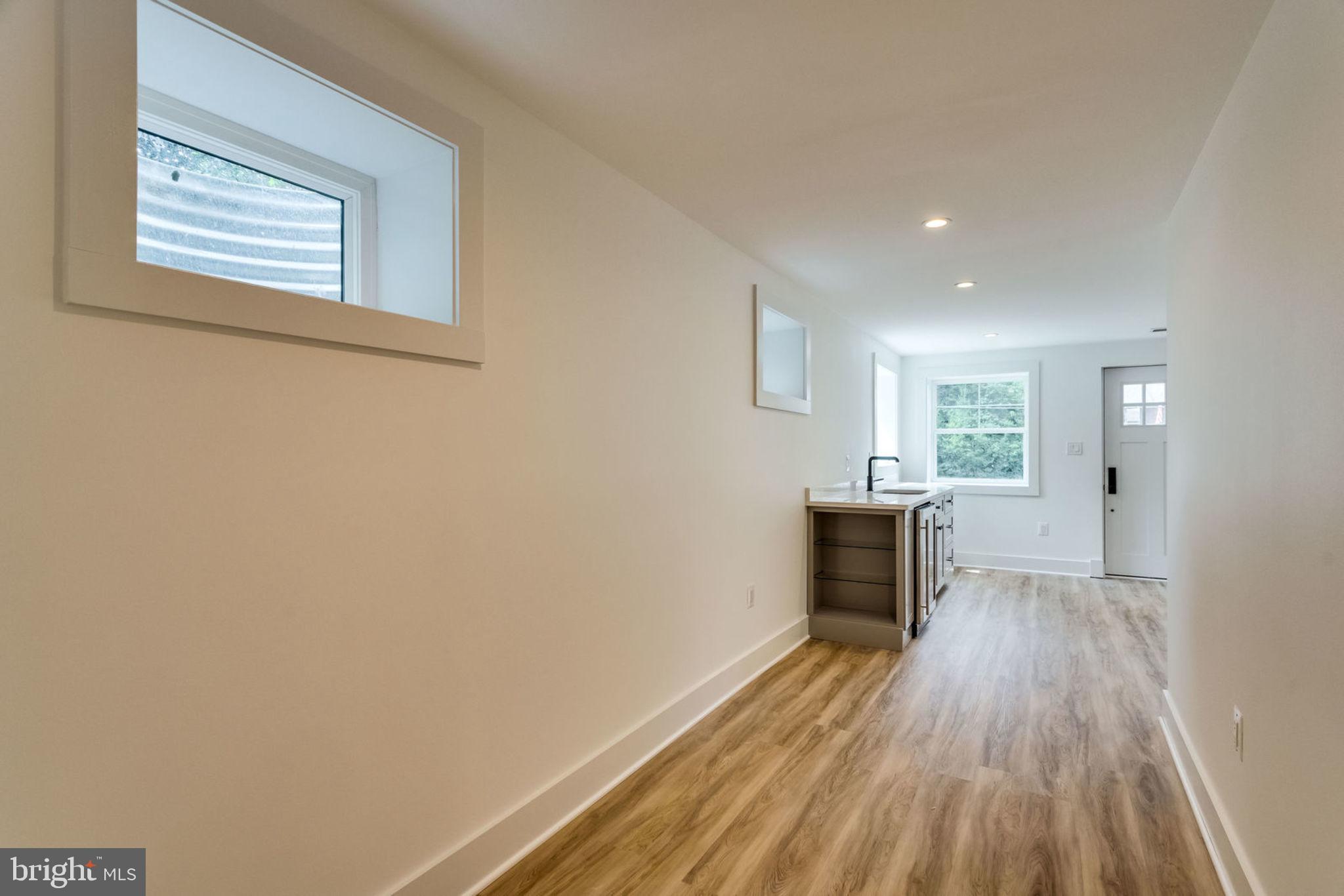 BELLEVUE FOREST - Residential