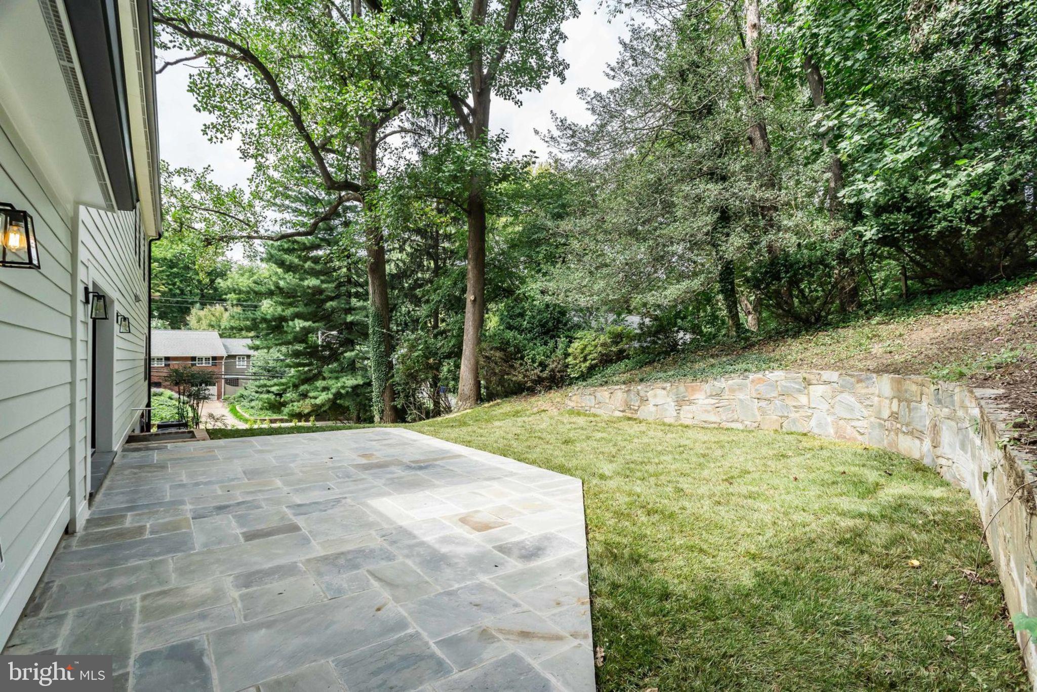 BELLEVUE FOREST - Residential