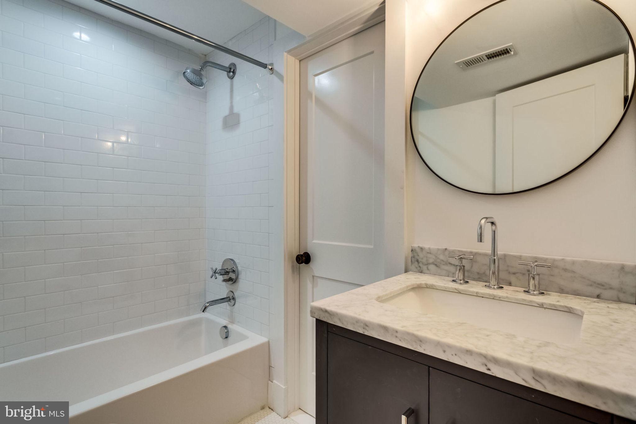 BELLEVUE FOREST - Residential