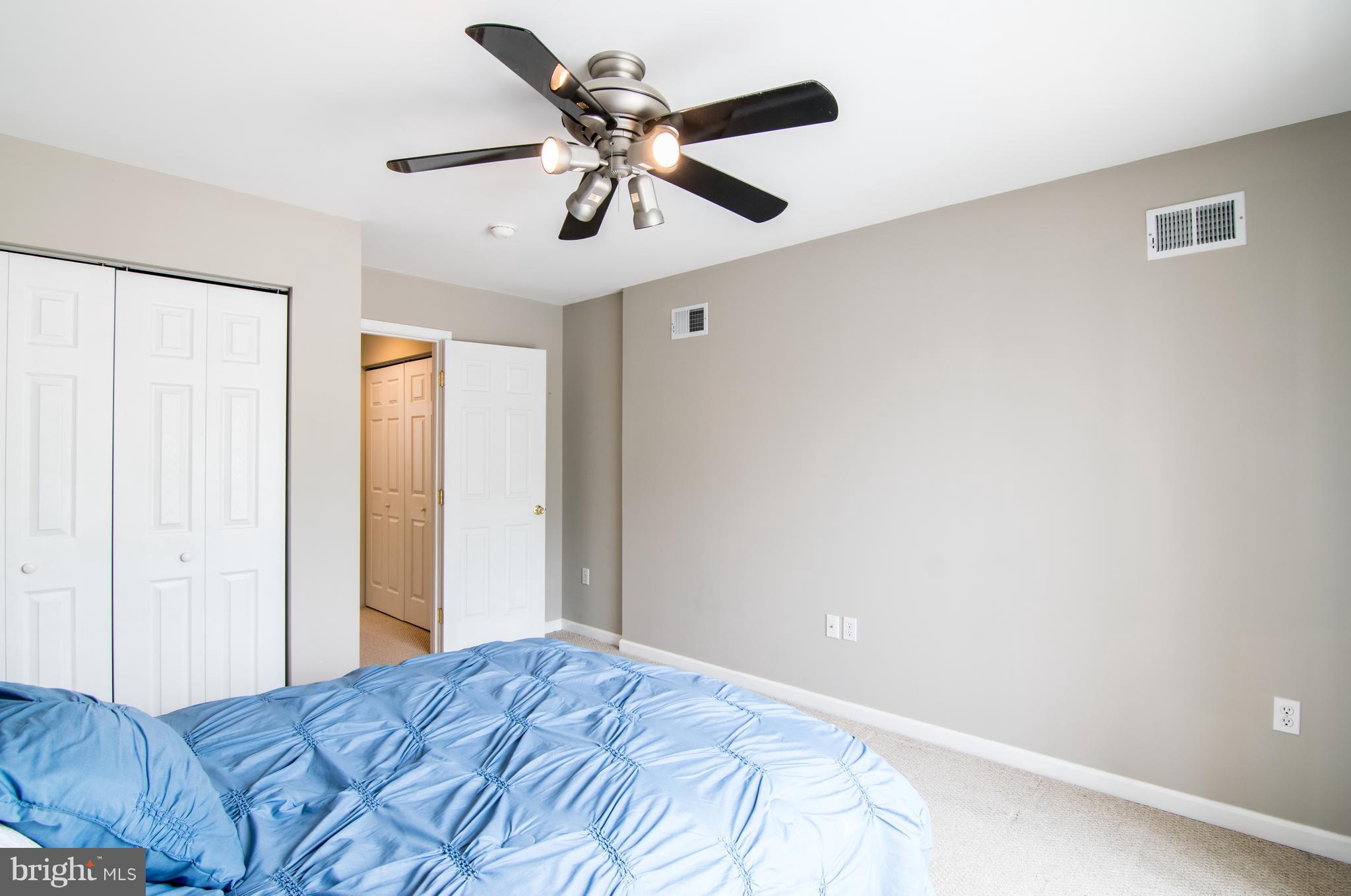 CANTON - Residential Lease