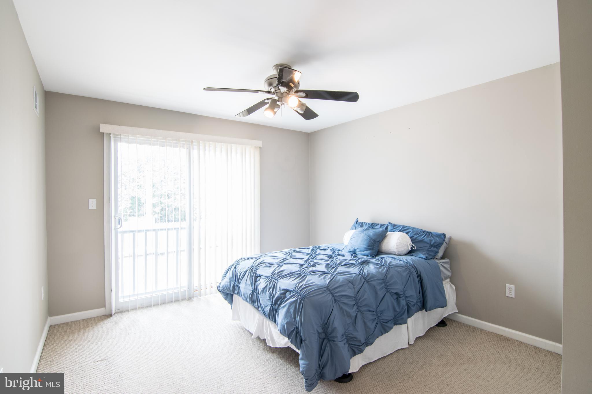 CANTON - Residential Lease