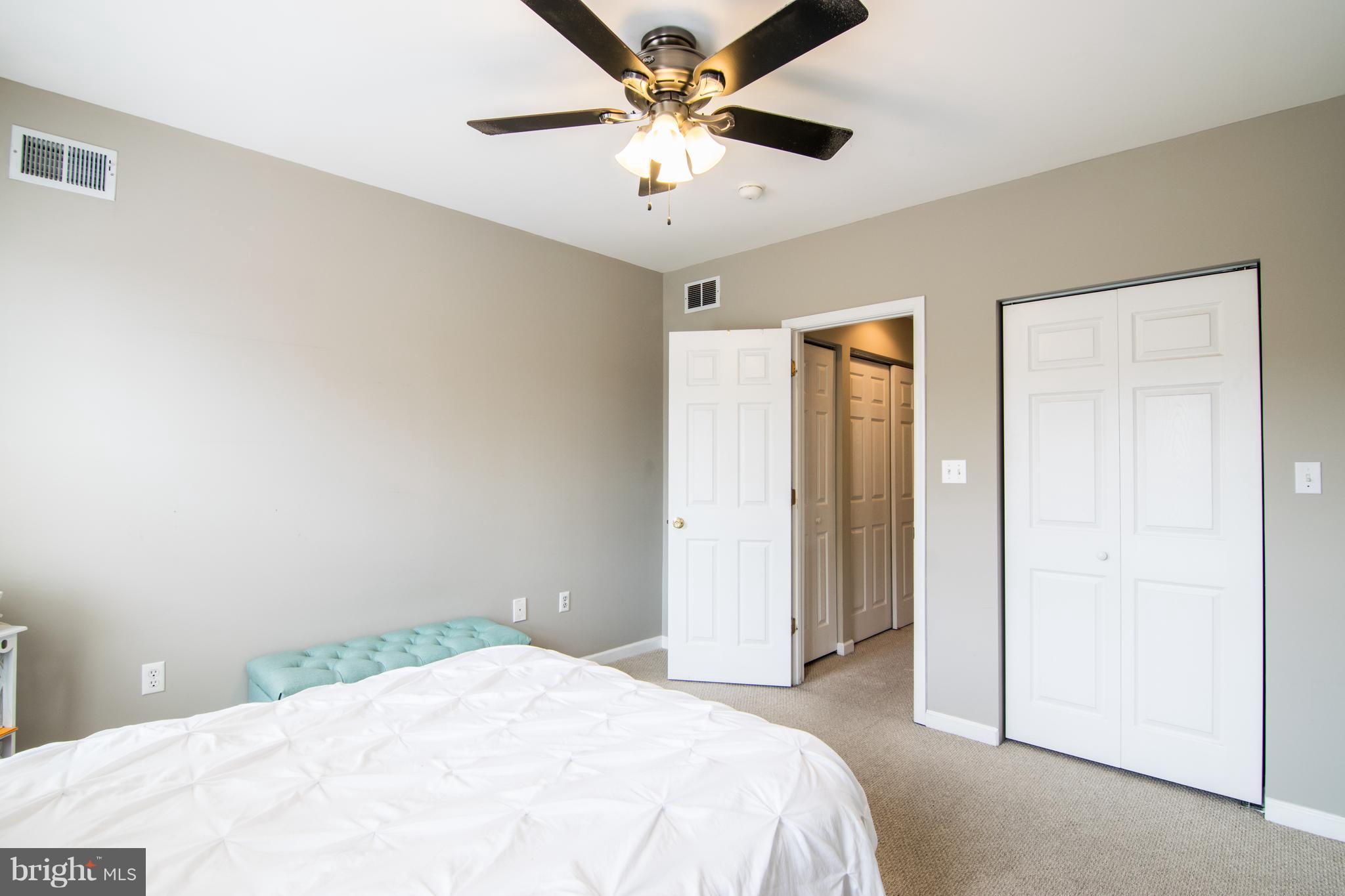 CANTON - Residential Lease