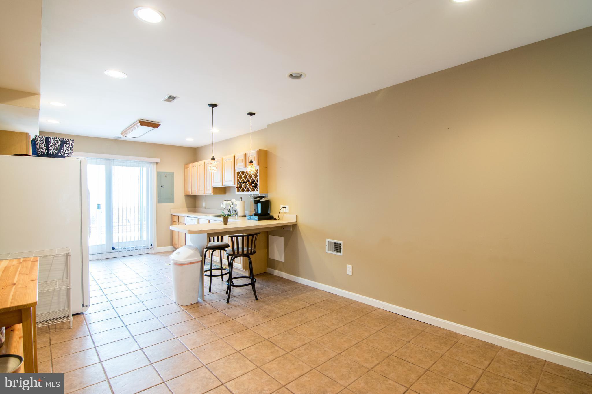 CANTON - Residential Lease