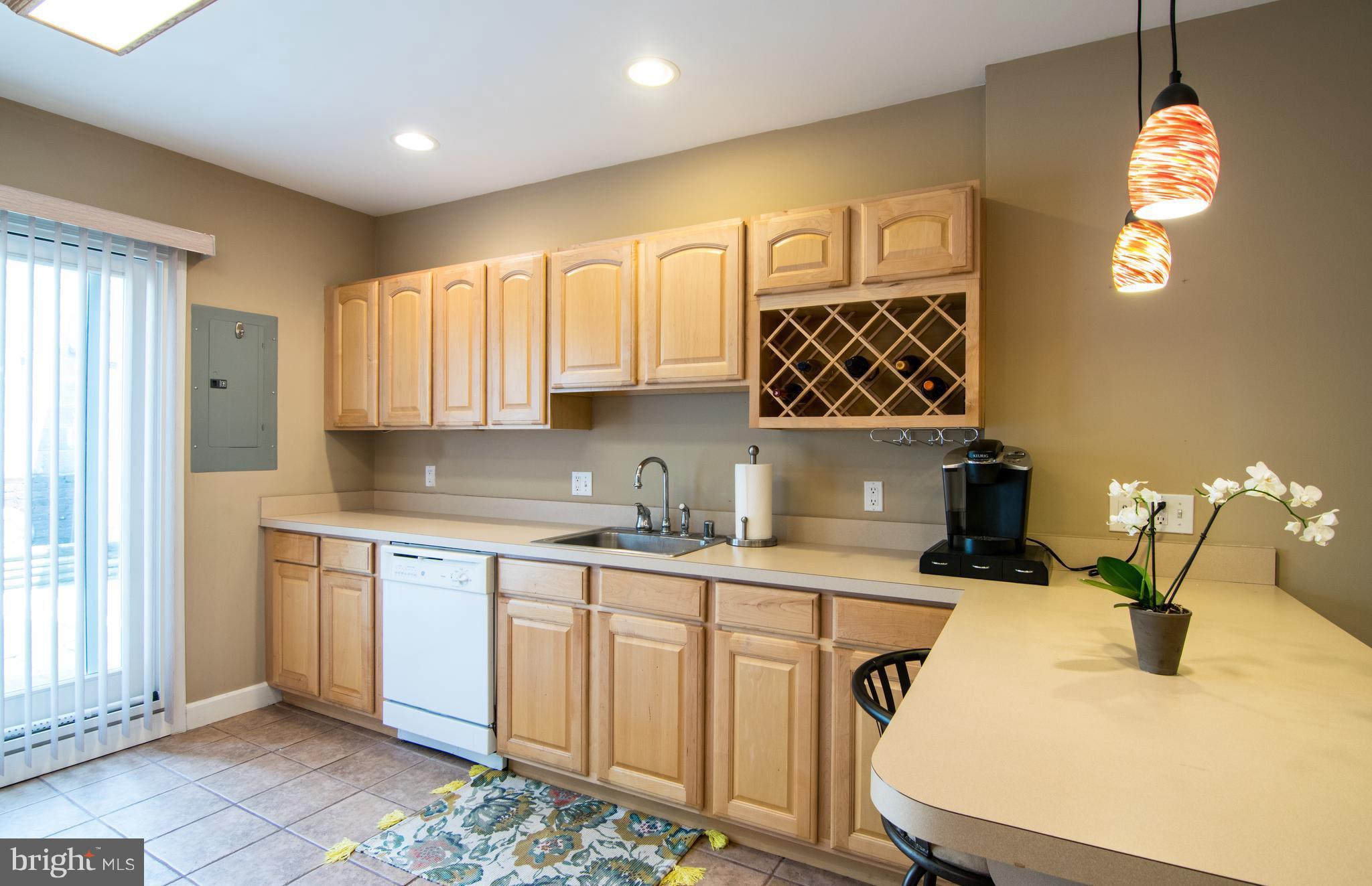 CANTON - Residential Lease