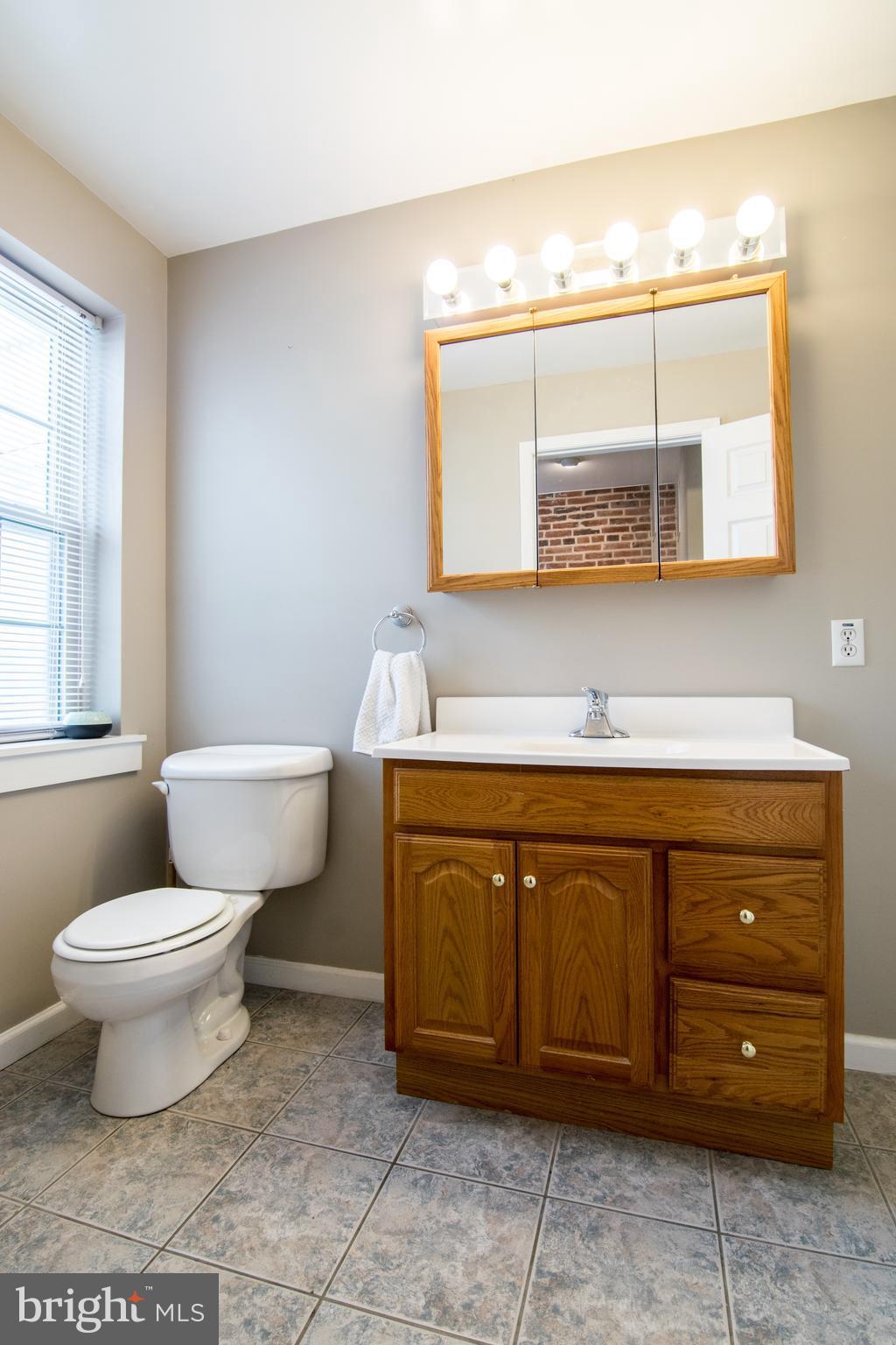 CANTON - Residential Lease