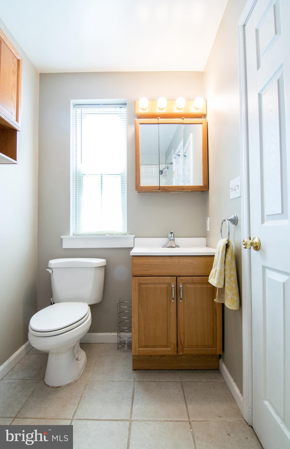 CANTON - Residential Lease