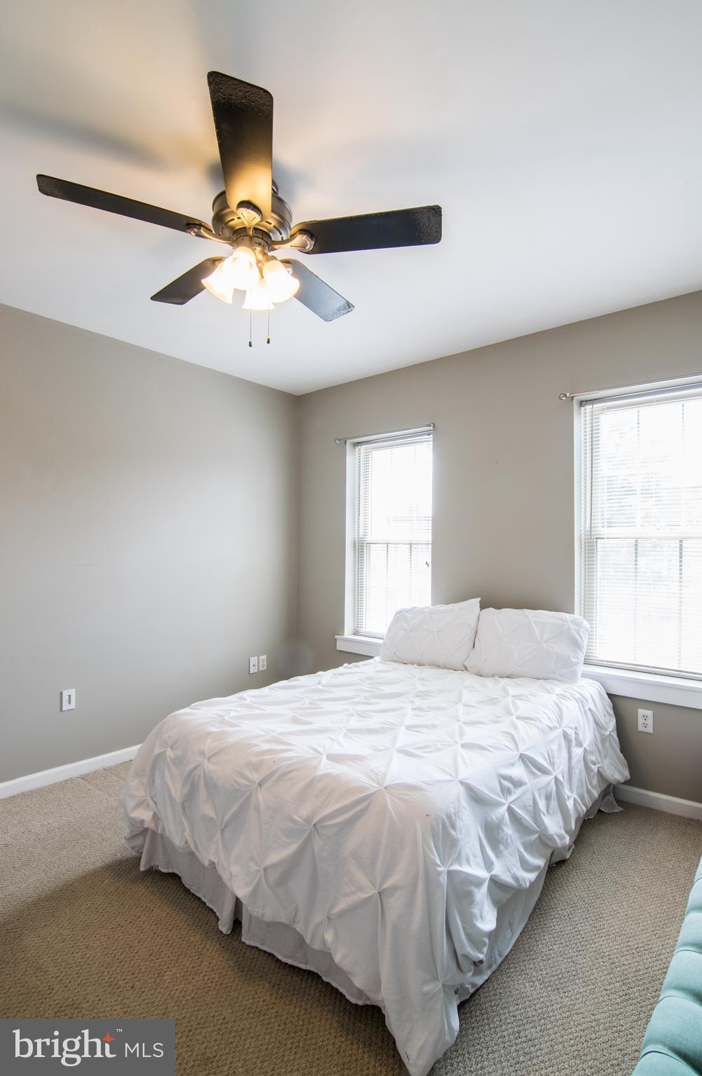 CANTON - Residential Lease