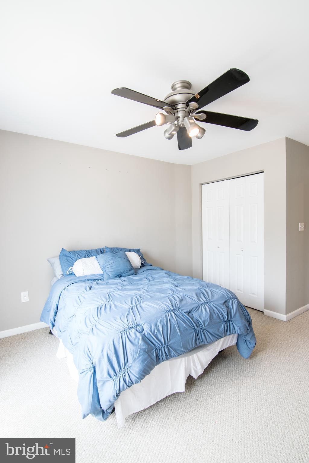 CANTON - Residential Lease