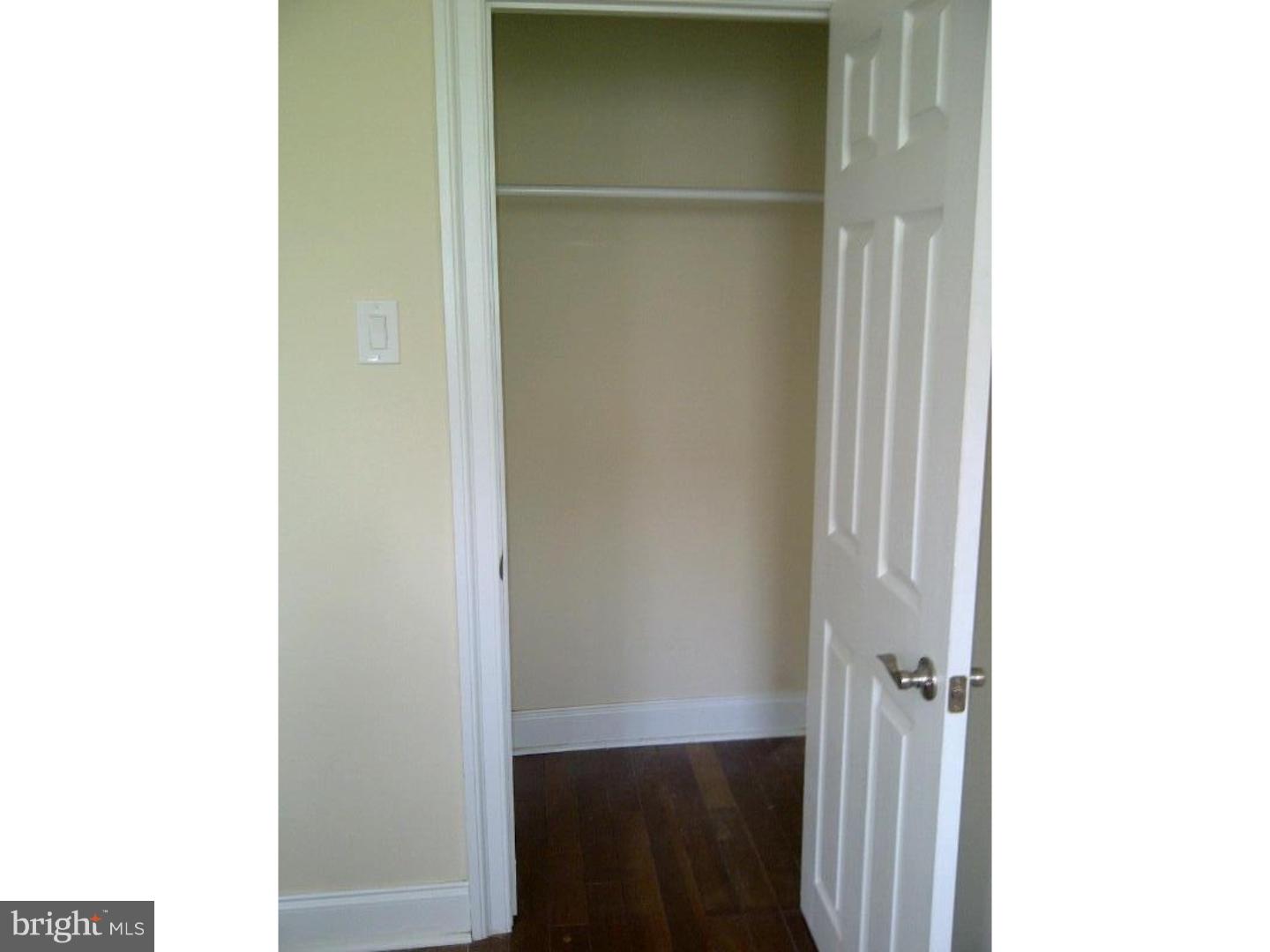 FISHTOWN - Residential Lease