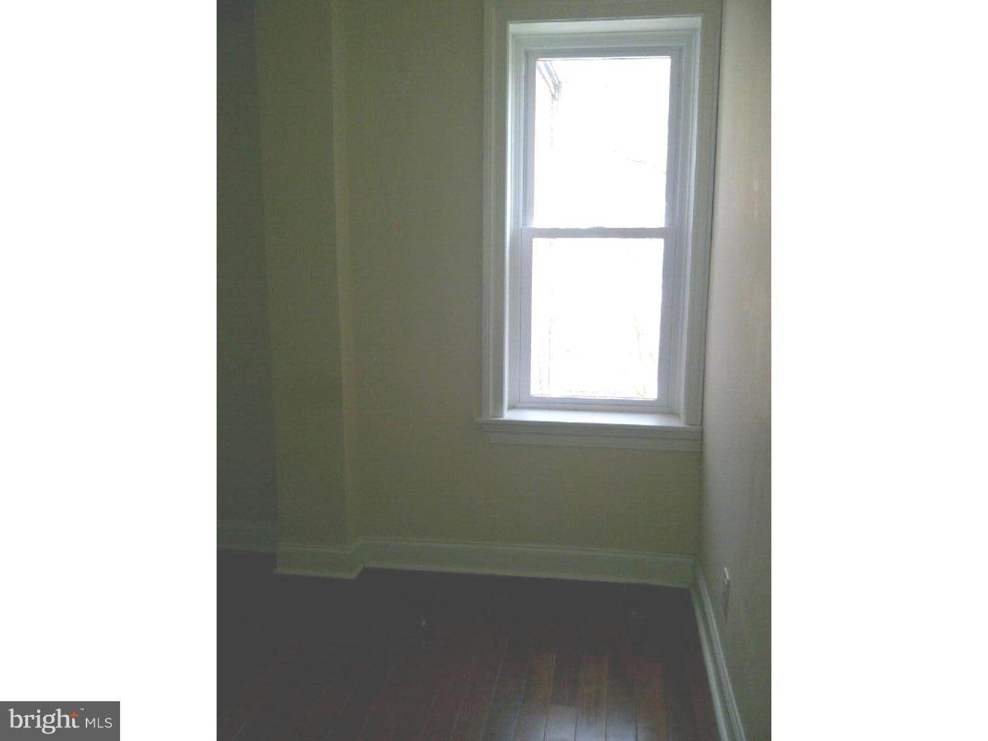 FISHTOWN - Residential Lease