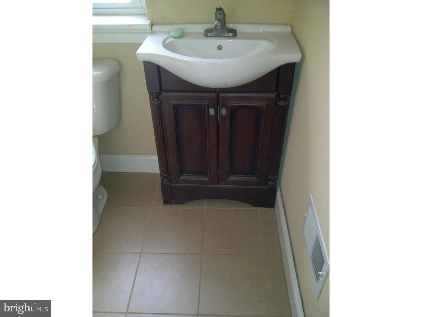 FISHTOWN - Residential Lease