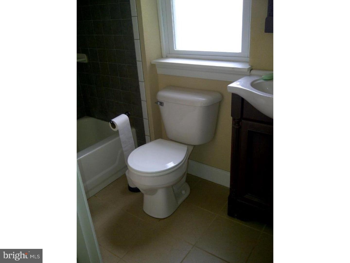 FISHTOWN - Residential Lease