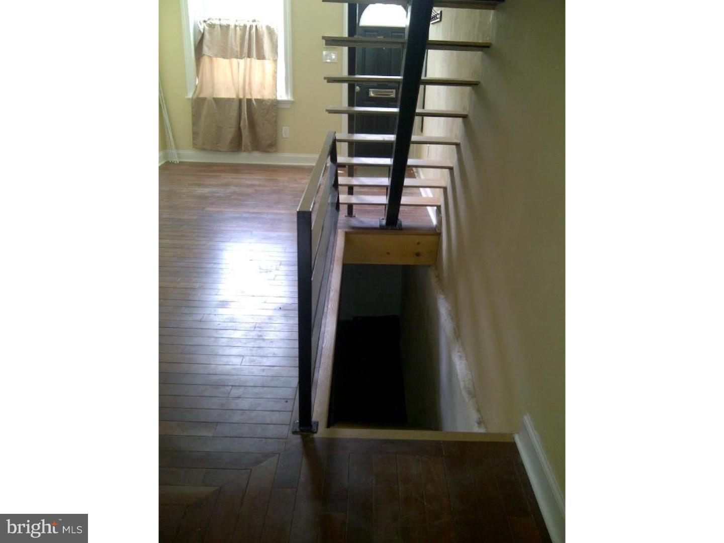 FISHTOWN - Residential Lease