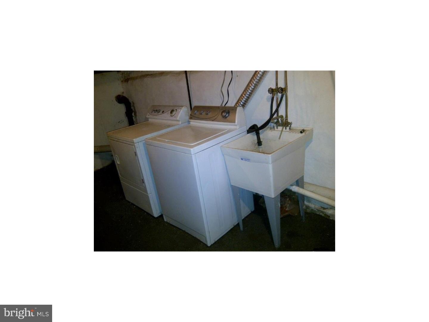 FISHTOWN - Residential Lease