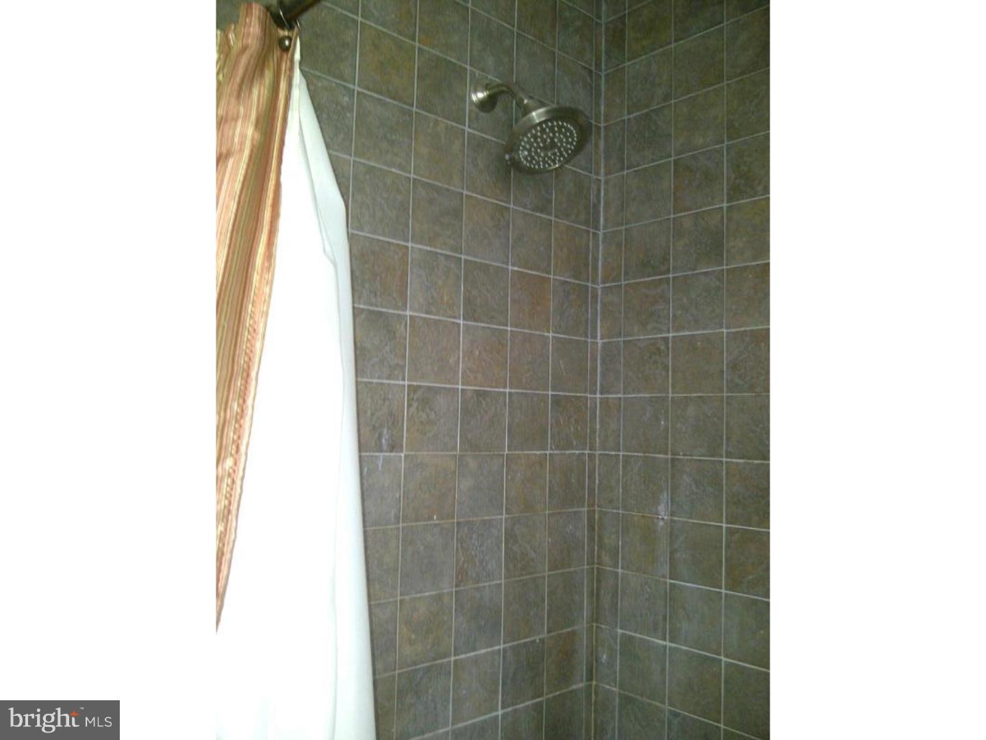 FISHTOWN - Residential Lease