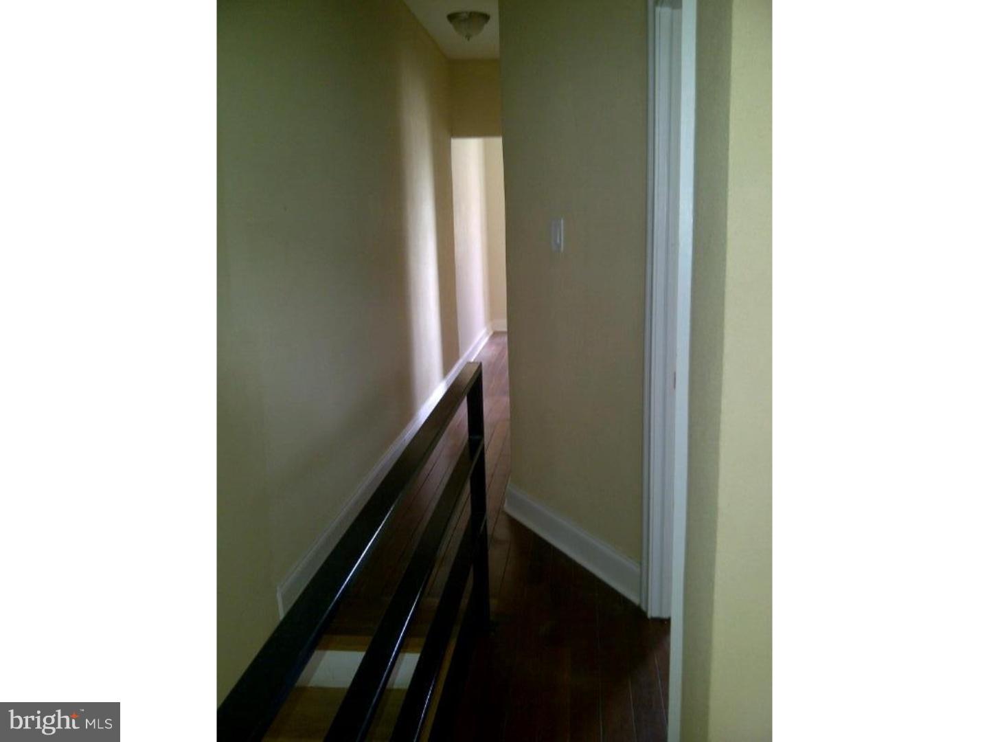 FISHTOWN - Residential Lease