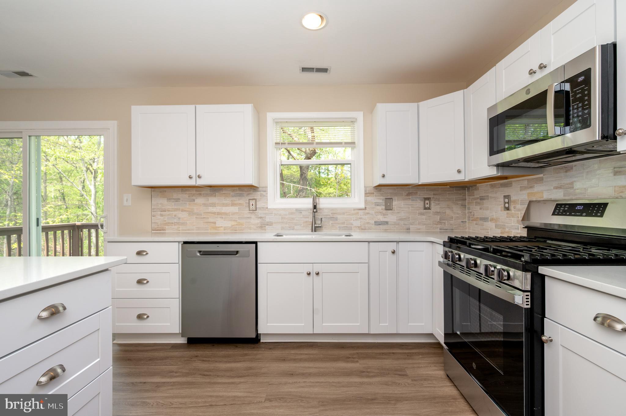 PINE VALLEY - Residential