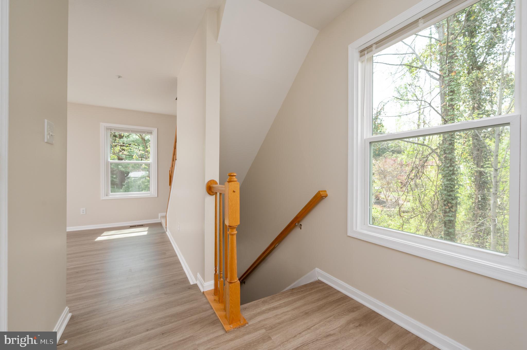 PINE VALLEY - Residential