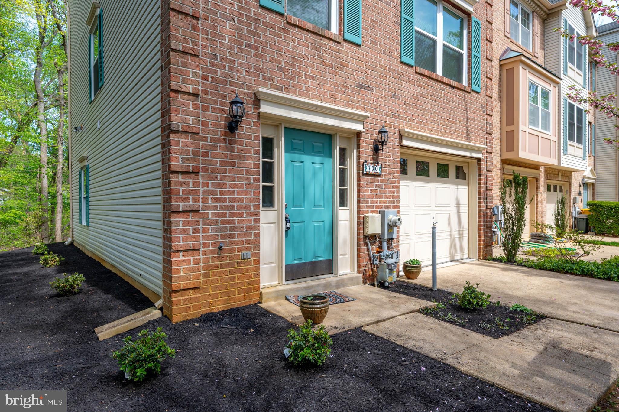 PINE VALLEY - Residential