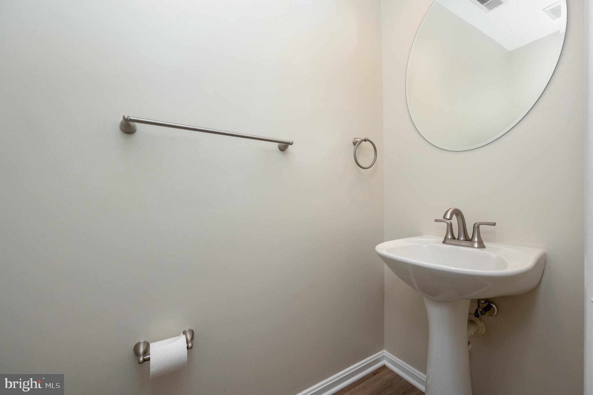 PINE VALLEY - Residential