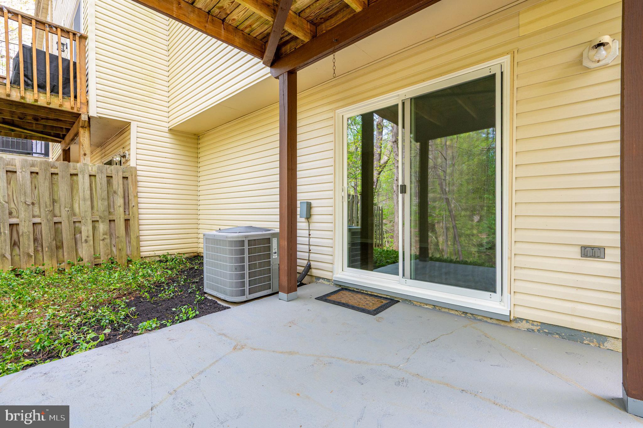 PINE VALLEY - Residential