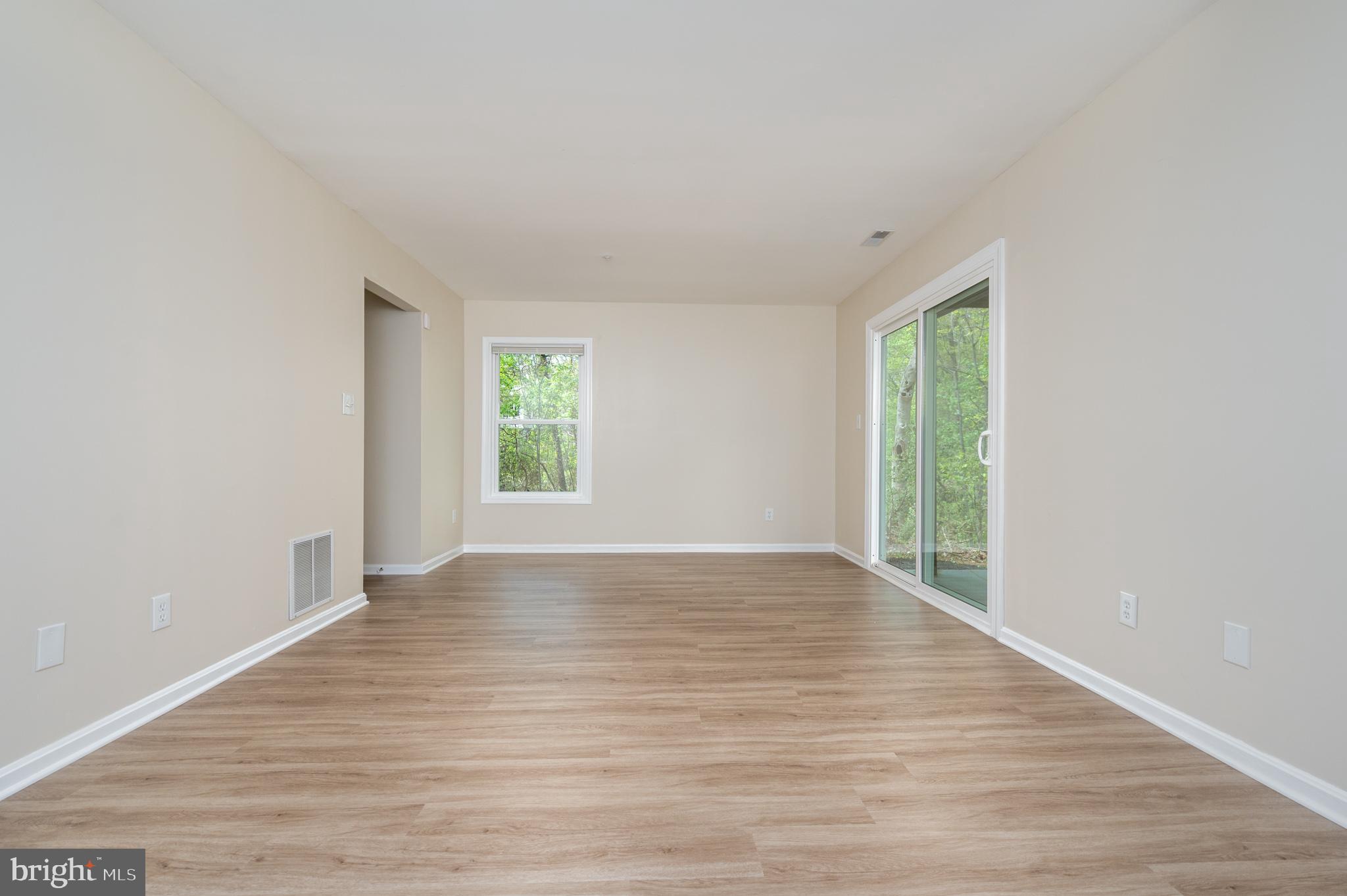 PINE VALLEY - Residential