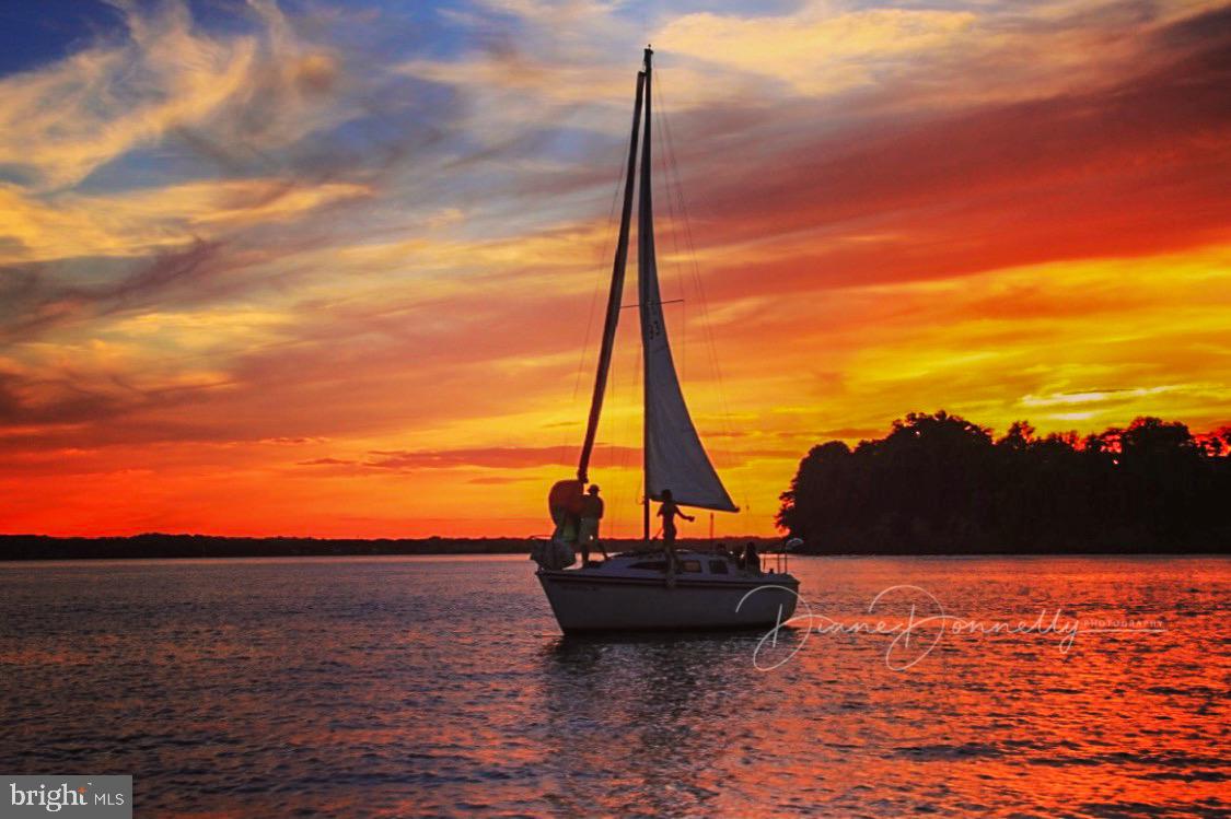 PINE VALLEY - Residential