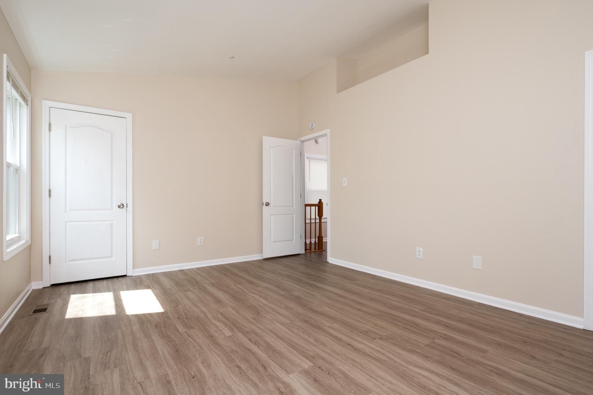 PINE VALLEY - Residential