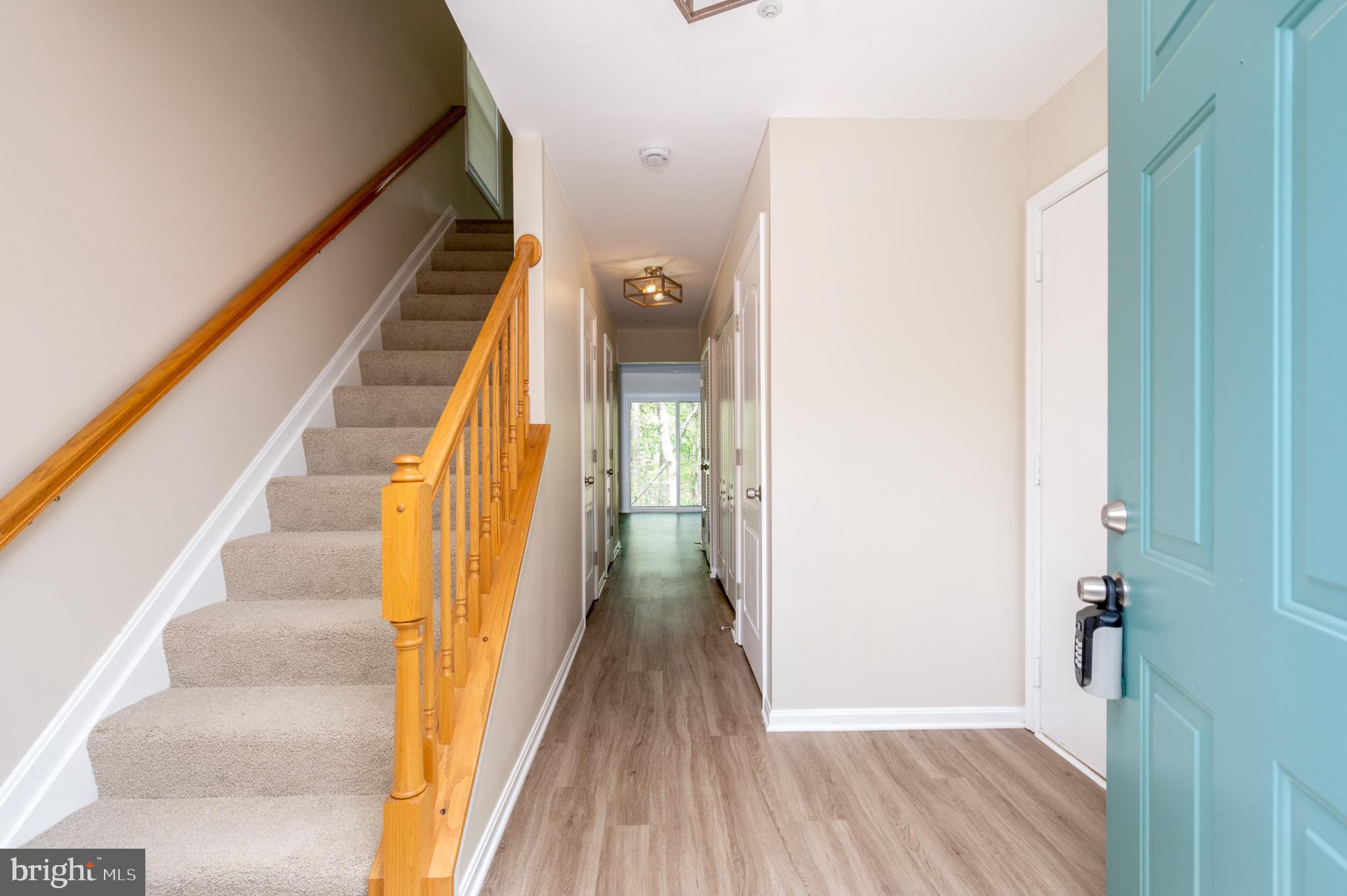 PINE VALLEY - Residential