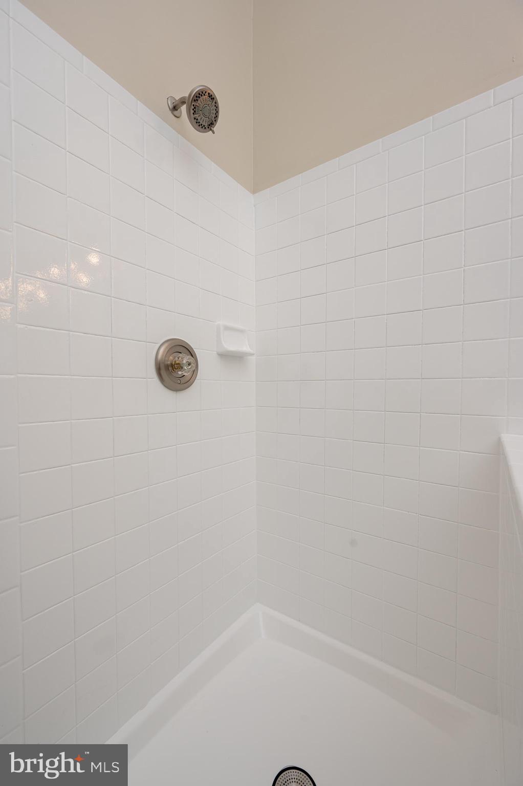 PINE VALLEY - Residential