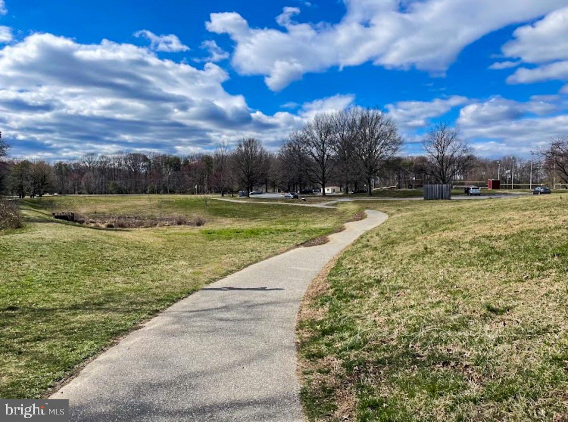 PINE VALLEY - Residential